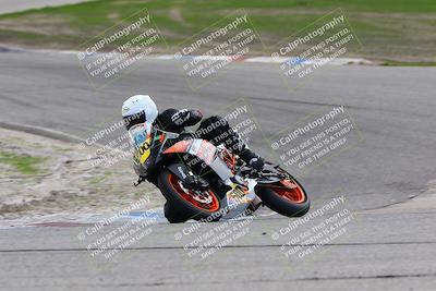 media/Feb-11-2023-CRA (Sat) [[d6933f9991]]/Qualifying/Amateur 400 Amateur Twins/
